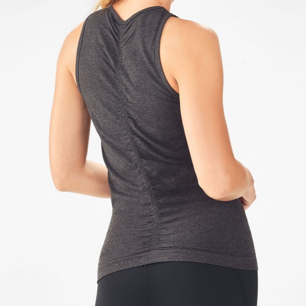 Fabletics Tank